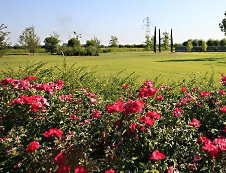 Country House Letizia ヴェローナ エクステリア 写真